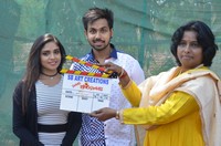 Soda Goli Soda Movie Opening